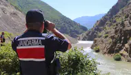 Muş’ta 27 yaşındaki Suat Balkaya’dan 8 gündür haber alınamıyor