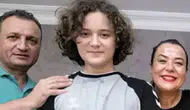 Kahramanmaraş okul saldırısı davasında saldırganın annesi Peyman Pınar Mersinli tahliye edildi