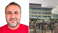 MEB’den Osmaniye’deki öğretmen saldırısına ilişkin açıklama