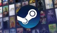 Steam’de hafta sonu 4 oyun ücretsiz oldu