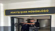 Eşya ve kombi tamiri yalanıyla 12 kişiyi dolandırdı