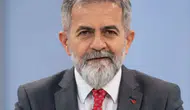 'Çok önemli bir bakan istifa edecek' demişti : Ali Tarakcı hakkında gözaltı kararı verildi