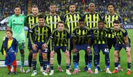 Fenerbahçe'den 13 futbolcu milli takımlara davet edildi