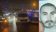Esenyurt'taki ölümlü kazanın sanığından mahkemede uyuşturucu savunması