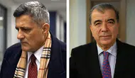 Kozinoğlu soruşturmasında flaş gelişme ! FETÖ'cü Enver Altaylı için kritik karar