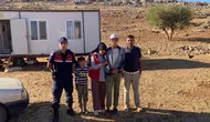 Antalya'da 4 gündür kayıp olan 17 yaşındaki genç bulundu