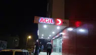 Boğazına oyuncak kaçmıştı ! 5 yaşındaki çocuk 20 gün sonra hayatını kaybetti