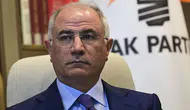 AK Parti Genel Başkanvekili Ala'dan Netanyahu'ya sert tepki