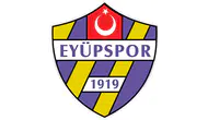 Eyüpspor’a Kayyum Atandı mı? Neden Atandı ve Kayyum Kimdir?