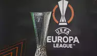 Fenerbahçe UEFA Avrupa Ligi'nde Hangi Sırada Yer Alıyor?