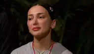 Survivor Büşra Yalçın kimdir, kaç yaşında, nereli ve mesleği nedir?