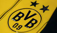 Eintracht Frankfurt ve Borussia Dortmund Maçı Ne Zaman, Saat Kaçta ve Hangi Kanalda Yayınlanacak?