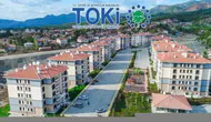 Manisa'da TOKİ Kurası Ne Zaman Yapılacak ve Sonuçlar Nasıl Öğrenilecek?