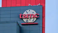 TSMC'nin Yeni Çipleri Telefon Fiyatlarını Nasıl Etkileyecek?