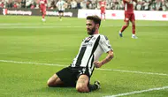Rafa Silva kimdir ve futbol kariyerinde hangi önemli başarılara imza atmıştır?