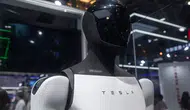 Elon Musk'ın Robotları Sağlıkta Devrim Mi Yapacak? Cerrahlar Yerine Robotlar Geçebilir Mi?