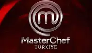 MasterChef Türkiye All Star'da Altın Kupa'da Son Ceket Kimin Olacak?