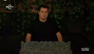 Survivor 2026 yedek yarışmacıları kimler olacak? Acun Ilıcalı'nın acil durum konseyi açıklamaları neler içeriyor?