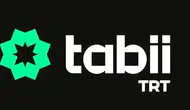 TRT Tabii 2026'da Ücretli Mi? TRT Tabii Nereden ve Nasıl İzlenir?
