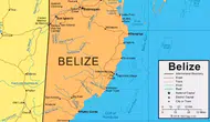 Belize Hakkında Bilgi Edinmek İsteyenler İçin Neler Bilinmeli?