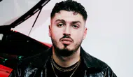 Blok3 Kimdir? Genç Rap Fenomeninin Hayatı ve Müzik Kariyeri Nasıldır?
