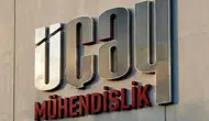 Üçay Mühendislik halka arz sonuçları açıklandı mı? Yatırımcılar ne kadar lot aldı?