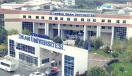 Okan Üniversitesi Yarın Kar Tatili Yapacak Mı?