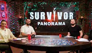 Survivor Panorama’da Hakan Hatipoğlu ve Damla Can Neden Yok? 2026 Sezonunun Yeni Yorumcuları Kimler?