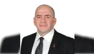 Zafer Partisi Kütahya Eski İl Başkanı Şinasi Atay Hayatını Kaybetti Mi?