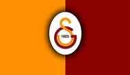 Galatasaray, 30 Kasım 2025 Tarihinde 1 Milyar 374 Milyon Lira Kâr Elde Etti Mi?
