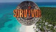 Survivor Sude Demir Kimdir? Kaç Yaşında ve Ne İş Yapıyor?