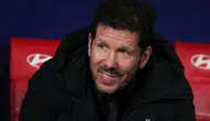 Diego Simeone kimdir, kaç yaşında ve hangi takımları çalıştırdı?