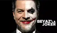 Beyaz’la Joker Programında Reyting Krizi Yaşandı: Yönetmen Neden Görevden Alındı?