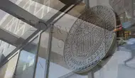 Amerikan Merkez Bankası'nın Faiz Kararı Ne Zaman Açıklanacak?