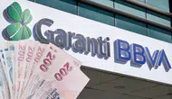 Garanti BBVA'nın Emeklilere Ocak 2026 İçin Sunmuş Olduğu Promosyon Fırsatları Neler?