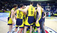 Fenerbahçe Beko ve TOFAŞ Maçı Ne Zaman Oynanacak? Canlı Yayın Bilgileri Neler?
