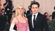Nicola Peltz Beckham Kimdir, Kaç Yaşında ve Beckham Krizi Nedir?