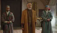 Javohir Zokirov Kimdir ve Mehmed: Fetihler Sultanı Dizisinde Hangi Rolü Üstleniyor?
