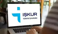 2026 İŞKUR Gençlik Programı Desteği Ne Kadar Oldu ve Başvuru Süreci Nasıldır?
