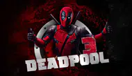 Deadpool 4 ne zaman çıkacak? Deadpool 4'ün fragmanı yayınlandı mı?