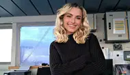Sinem Topaloğlu Kimdir ve Ölümü Neden Bu Kadar Gündemde?