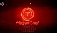 MasterChef Türkiye All Star Altın Kupa finali ne zaman başlayacak ve ilk finalist kim oldu?