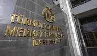 Merkez Bankası'nın 2026 Yılı İlk Faiz Kararı Ne Zaman Açıklanacak ve Beklentiler Neler?