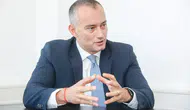Nickolay Mladenov kimdir ve Gazze Barış Kurulu'ndaki rolü nedir?