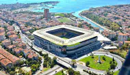 Fenerbahçe Stadı taşınacak mı? Resmi açıklama geldi!