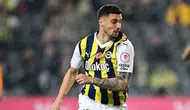 Rade Krunic'ten Fenerbahçe Hakkında Çarpıcı Açıklamalar: Futbol Eğitimsizliği Üzerine Ne Düşünüyor?