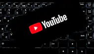 YouTube, genç kullanıcılar için Shorts içerik süresini nasıl sınırlıyor?