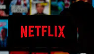 Netflix üyelik ücretleri 2026 yılında ne kadar olacak? Aylık ve yıllık paket fiyatları nedir?
