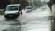 Yurt genelinde sıcaklıklar ne zaman artacak? Meteoroloji duyurdu