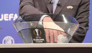 UEFA Şampiyonlar Ligi play-off kura çekimi ne zaman ve nereden izlenebilir?